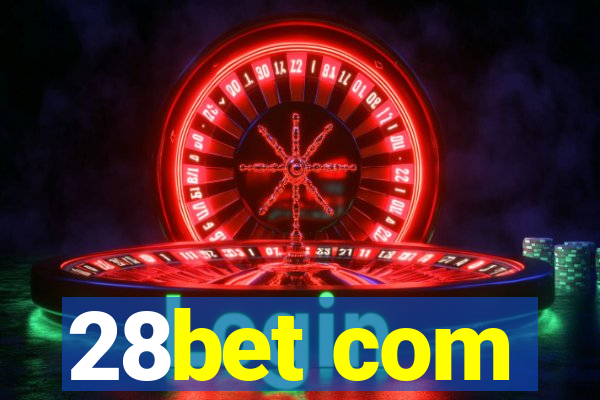 28bet com